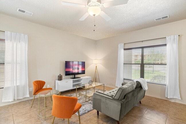 Photo - 2316 Penn Ave SE