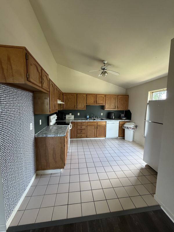 Photo - 1040 N 13th St Unit B