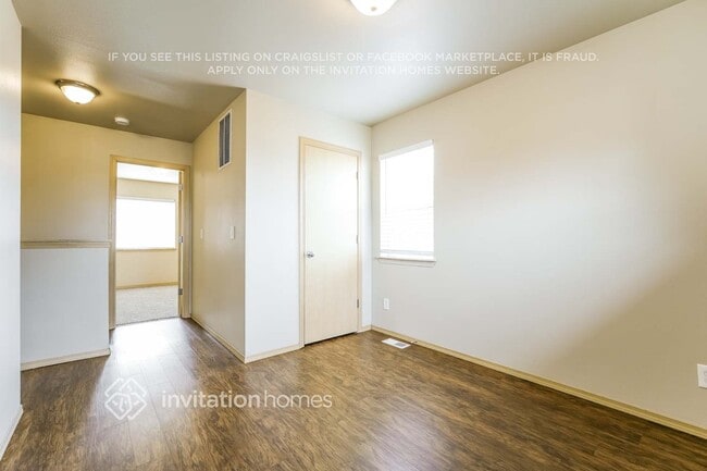 Photo - 7518 89th Pl NE