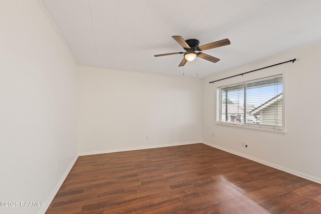 Photo - 110 Midtown Aly Unit D