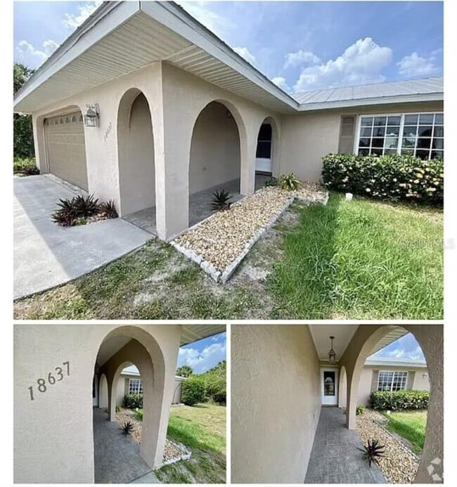 Building Photo - 18637 Lake Worth Blvd Rental