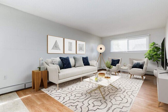 Photo - Miami Apartments