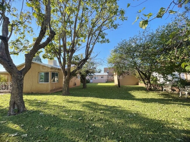 Photo - 2440 Rose Ave NW