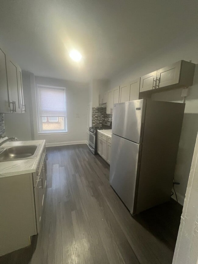 Photo - Affordable Luxury In the Heart of East Orange