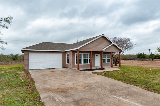 Photo - 15572 Saddle Ridge Cir