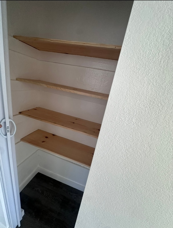 Photo - 5410 NW 13th Ave Unit #7