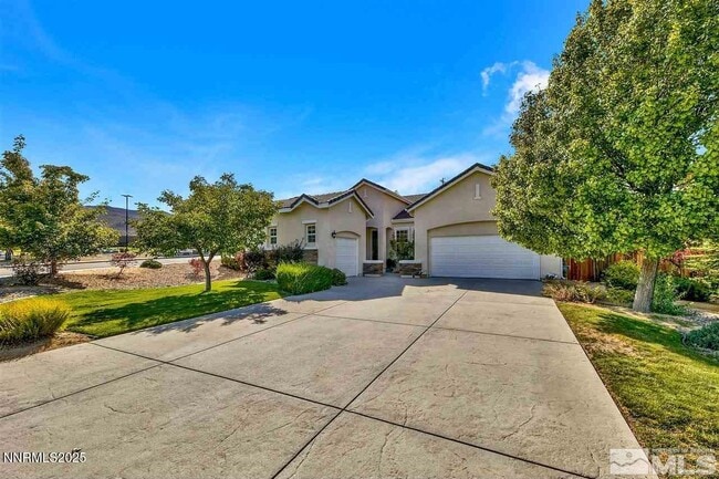 Building Photo - 1830 Kodiak Cir