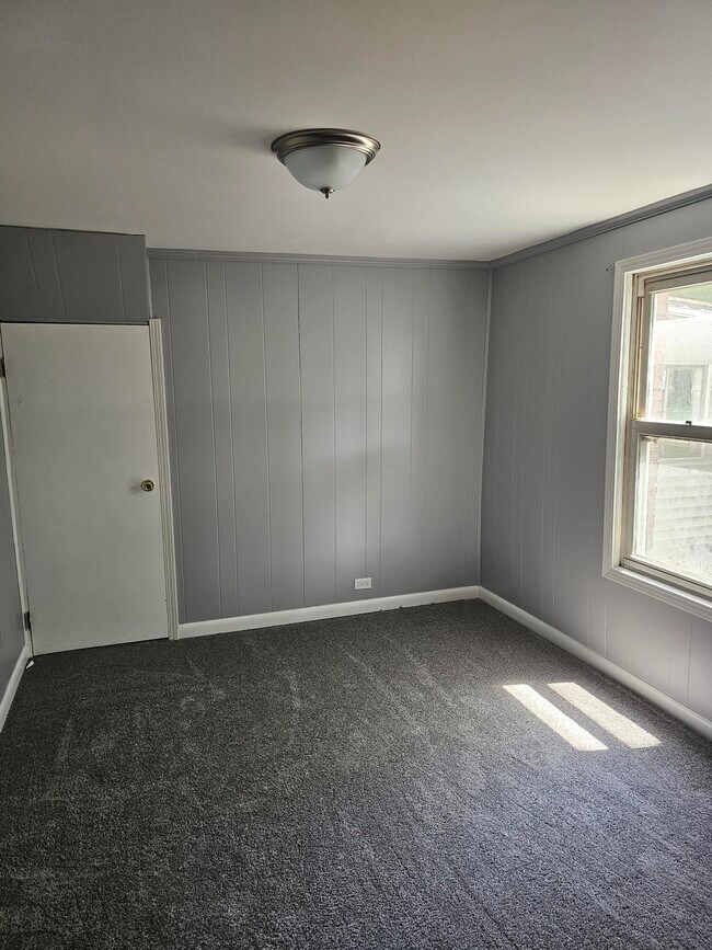 Photo - 99 Williams St