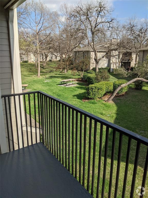 Building Photo - 10616 Mellow Meadow Dr Unit 42C Rental