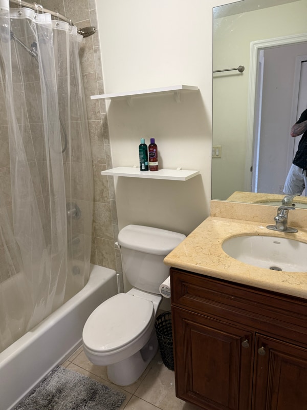 Photo - 1723 SW 23rd St