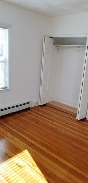 Photo - 180 Myrtle St Unit 1