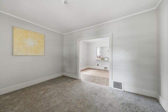 14601 San Juan Dr