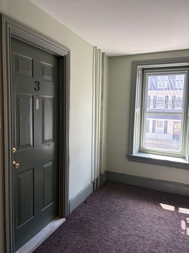 Photo - 49 N Main St Unit 3