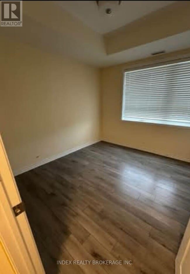 Photo - 200 Lagerfeld Dr Unit 204