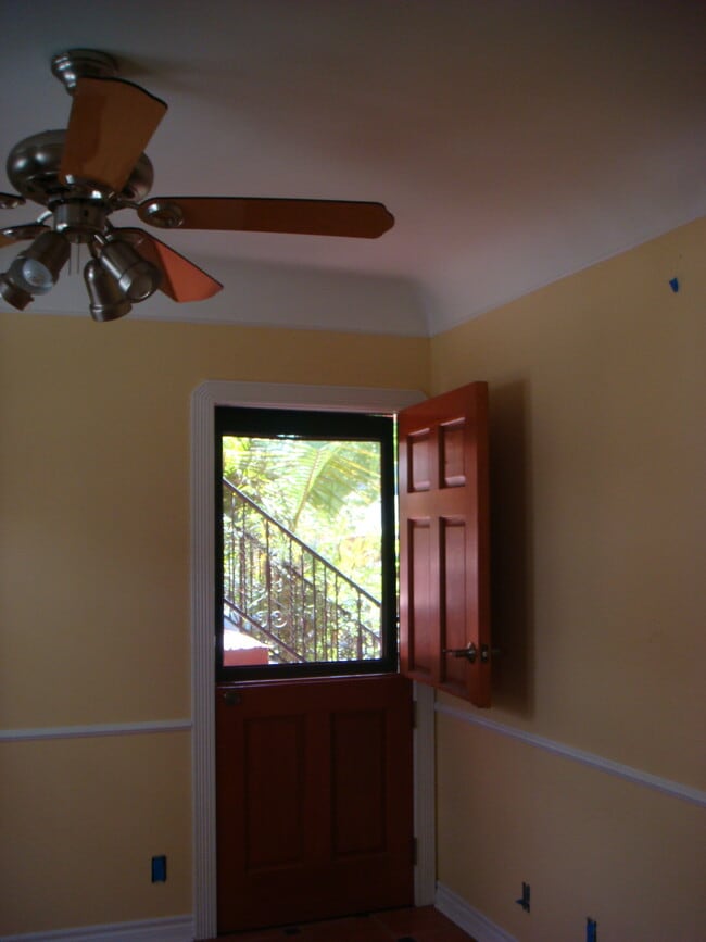 Photo - 6087 Cashio St Unidad david anderman