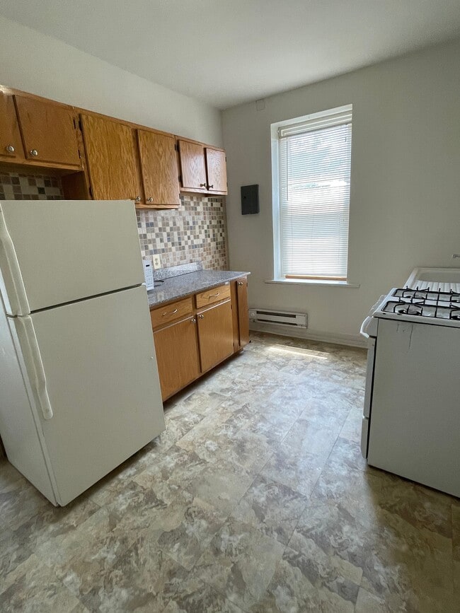 Photo - 2641 E Clearfield St Unidad 3R