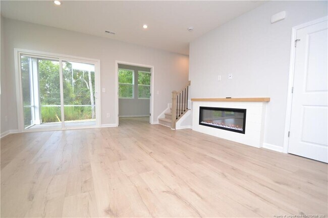 Photo - 1226 Bessie Ct