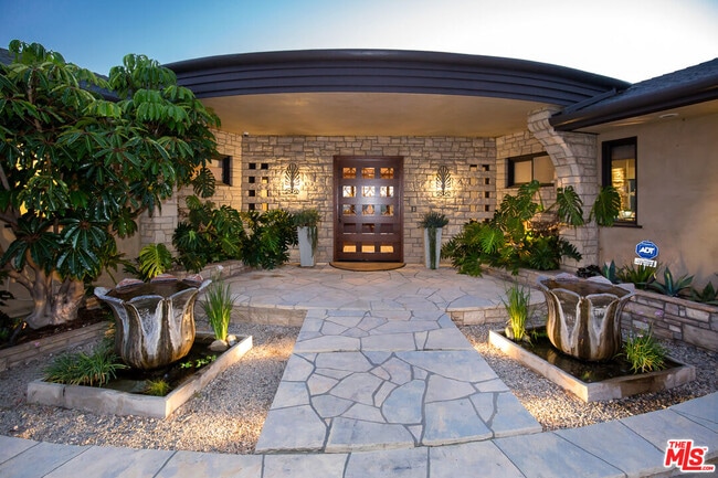 Photo - 1131 Miradero Rd