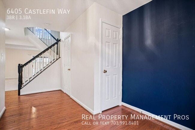 Photo - 6405 Castlefin Way