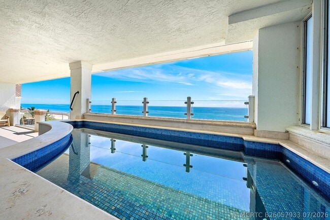 Photo - 2070 N Ocean Blvd Unit PH4