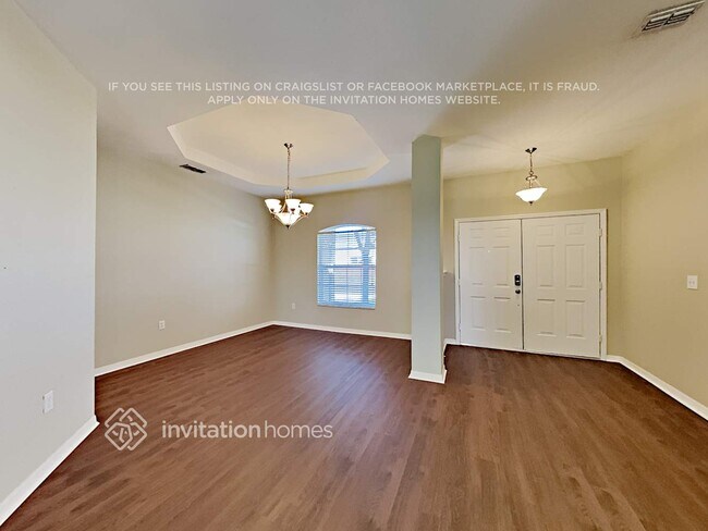 Photo - 3458 Towne Park Blvd