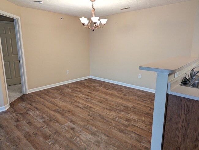 Photo - AVAILABLE SOON - Convenient 2 Bed/2 Full Bath Condo in Beavercreek! Unit 205