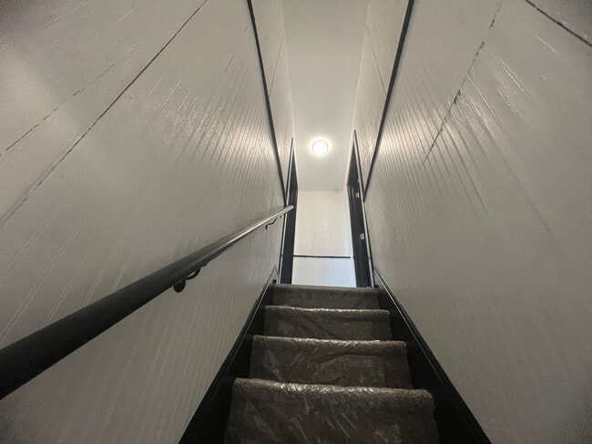 Photo - Newly updated 2 bedroom apartment for rent!