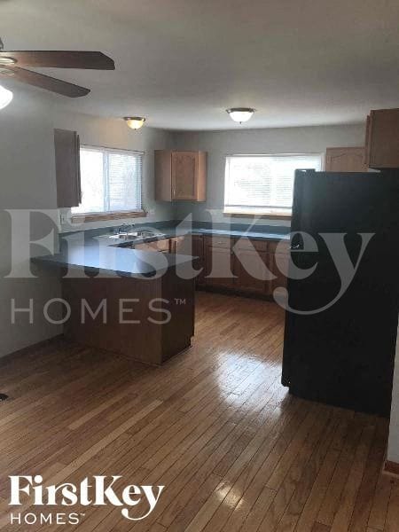 Photo - 3603 Flowermeadow Ct