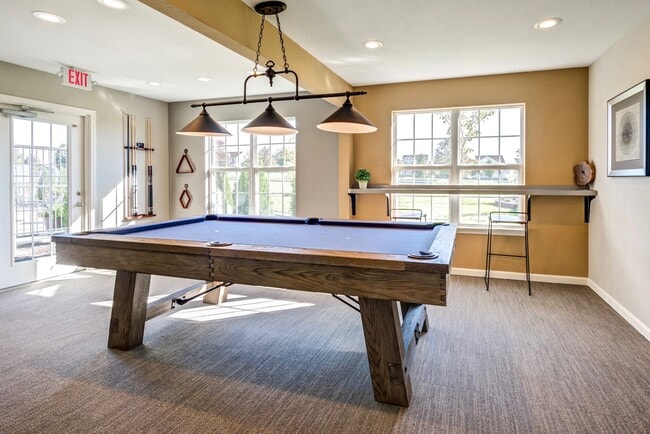 Photo - Armstrong Farm