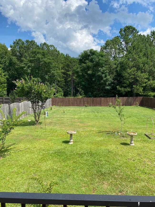 Photo - Beautiful 4 Bedroom