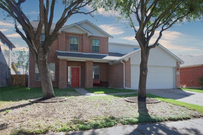 Photo - 9503 Lerin Ln