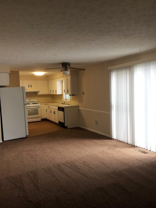 Photo - 271- Peachmont Unidad 7592 Peachmont
