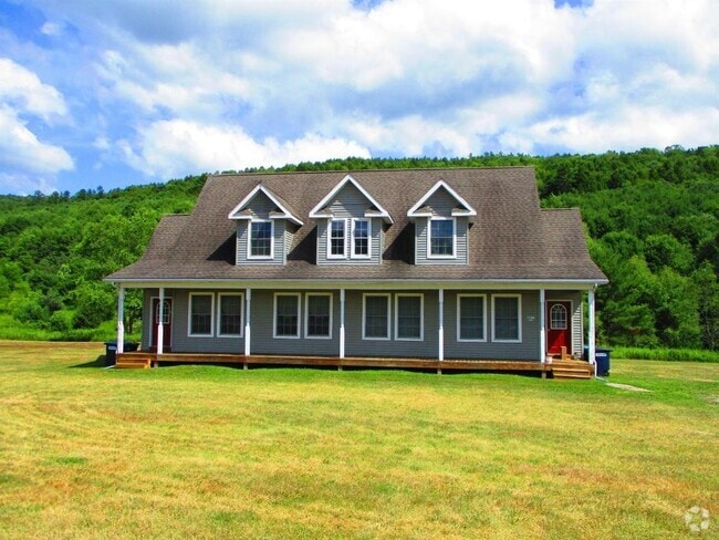 Building Photo - 1672 NY-205 Rental