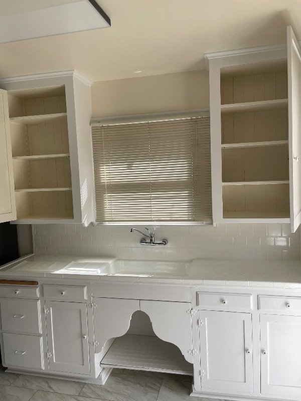 Photo - 2211 N Van Ness Blvd