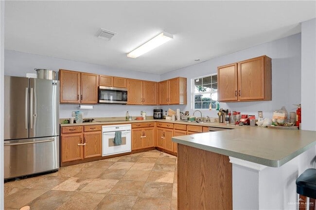 Photo - 14 View Point Dr