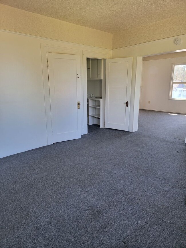 Photo - Eag222 Unidad 222-4