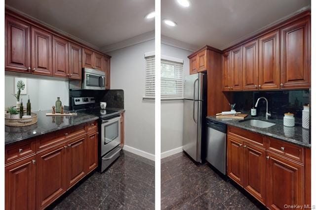 Photo - 122 Easy St Unit 122E