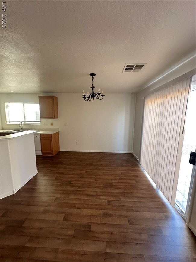 156 Fratelli Ave