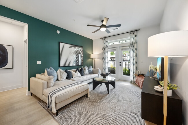 Photo - Ridley at Waterset