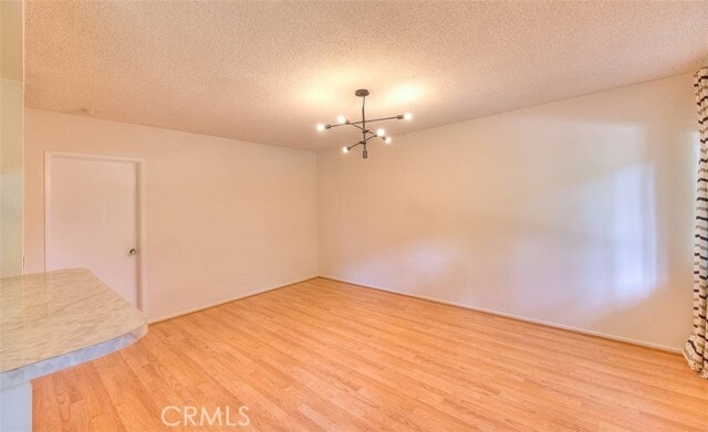 Photo - 504 S Euclid Ave Unit 5