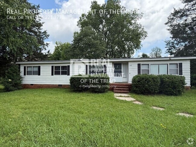 Building Photo - 102 Horseshoe Bend Rental