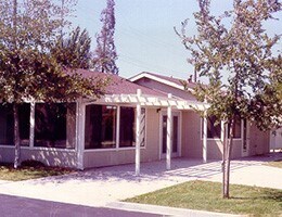 Photo - 5581 Mendocino Blvd