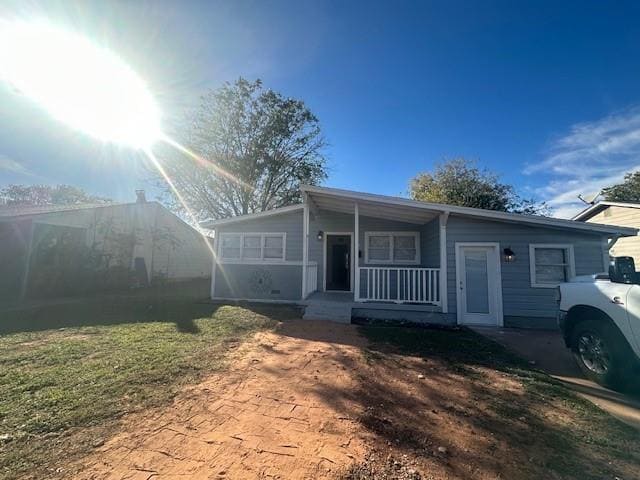 Photo - 842 S La Salle Dr