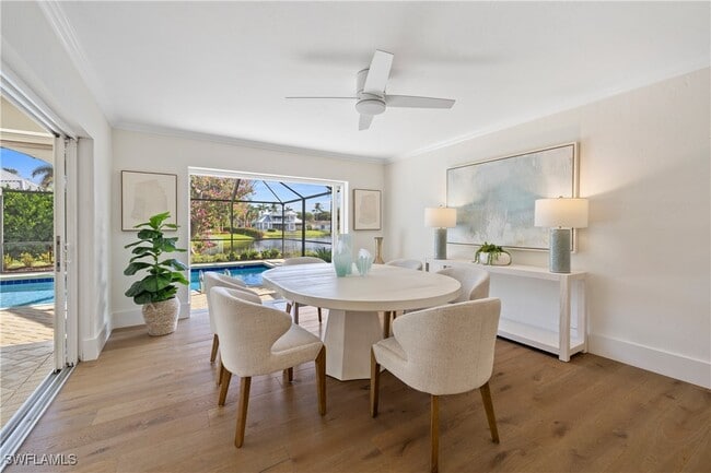 Building Photo - 4916 Crayton Rd