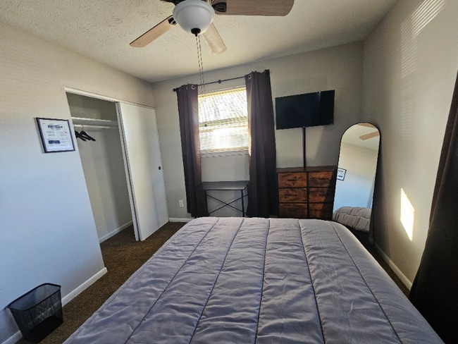 Photo - 7567 Wendell Dr