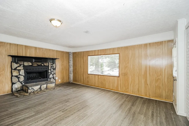 Photo - 3622 Sharon Ct