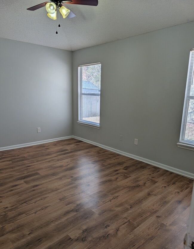 Photo - 11418 Courtney Waters Ln