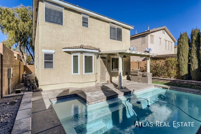Building Photo - 10744 Tuscan Ct