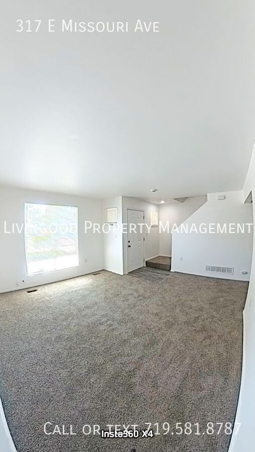 Photo - 317 E Missouri Ave