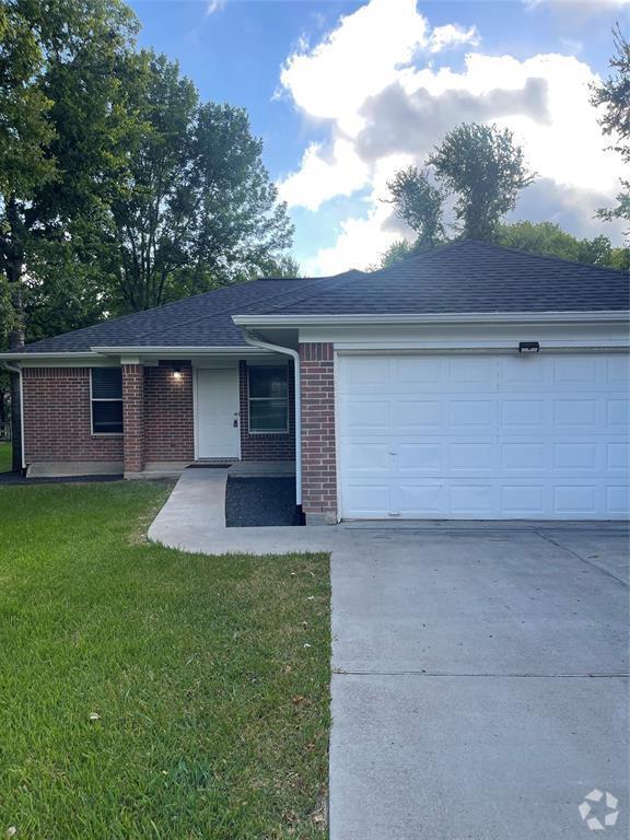 Building Photo - 12540 Lake Conroe Hills Dr Rental